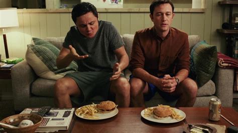 fmovie mr. corman|Watch Mr. Corman .